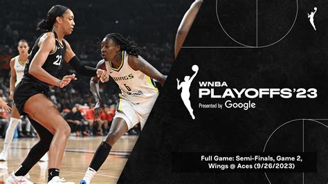 FULL GAMES Archives .